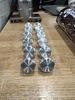 Filename : 2.jpg
Filesize : 644KB
Dimensions : 1750x2333
Date added : May 13, 2024 2.jpg