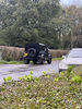 Filename : 3.jpg
Filesize : 1005KB
Dimensions : 1750x2333
Date added : Nov 17, 2022 3.jpg