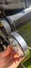 Filename : 95mm+plinth.jpg
Filesize : 1776KB
Dimensions : 1750x3838
Date added : Aug 27, 2021 95mm+plinth.jpg
