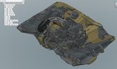 Filename : Airbox+9x4.jpg
Filesize : 312KB
Dimensions : 1445x854
Date added : Apr 19, 2024 Airbox+9x4.jpg