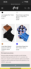 Filename : B441290A-72D9-47E1-9035-A0308701C46A.png
Filesize : 2325KB
Dimensions : 1284x2778
Date added : Jun 26, 2023 B441290A-72D9-47E1-9035-A0308701C46A.png