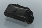 Filename : CAD+Airbox+9x4.jpg
Filesize : 40KB
Dimensions : 1137x768
Date added : Apr 19, 2024 CAD+Airbox+9x4.jpg