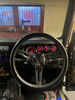 Filename : Dash+Close+Up.jpg
Filesize : 564KB
Dimensions : 1750x2333
Date added : Sep 25, 2022 Dash+Close+Up.jpg