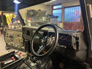 Filename : Dash.jpg
Filesize : 417KB
Dimensions : 1750x1313
Date added : Sep 25, 2022 Dash.jpg