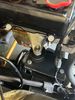 Filename : Drivers+engine+mount.jpg
Filesize : 402KB
Dimensions : 1536x2048
Date added : Jul 12, 2022 Drivers+engine+mount.jpg