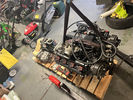 Filename : Engine+and+Box+Assembled.jpg
Filesize : 522KB
Dimensions : 1750x1313
Date added : Jun 15, 2022 Engine+and+Box+Assembled.jpg