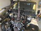 Filename : Engine+in.jpg
Filesize : 488KB
Dimensions : 1750x1313
Date added : Jun 18, 2022 Engine+in.jpg