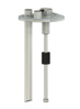 Filename : Fuel+Sender+bracket.PNG
Filesize : 74KB
Dimensions : 569x773
Date added : Oct 28, 2021 Fuel+Sender+bracket.PNG