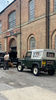 Filename : Gasoline+%26+juice+2.jpg
Filesize : 641KB
Dimensions : 1284x2282
Date added : Jul 20, 2024 Gasoline+%26+juice+2.jpg
