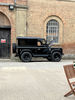 Filename : Gasoline+%26+juice+3.jpg
Filesize : 830KB
Dimensions : 1750x2333
Date added : Jul 20, 2024 Gasoline+%26+juice+3.jpg