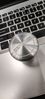 Filename : Gearstick+Defender.jpg
Filesize : 1491KB
Dimensions : 1750x3838
Date added : Aug 27, 2021 Gearstick+Defender.jpg