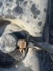 Filename : Health.jpg
Filesize : 835KB
Dimensions : 1536x2048
Date added : Mar 27, 2022 Health.jpg