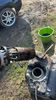 Filename : Healthy+pump.jpg
Filesize : 490KB
Dimensions : 1080x1920
Date added : Mar 27, 2022 Healthy+pump.jpg