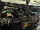 Filename : Hose+close+up+and+airbox.jpg
Filesize : 572KB
Dimensions : 1750x1313
Date added : Dec 03, 2024 Hose+close+up+and+airbox.jpg