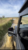 Filename : IMG_6767.PNG
Filesize : 3771KB
Dimensions : 1249x2238
Date added : Oct 09, 2023 IMG_6767.PNG