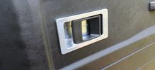Filename : Interior+Bezel.jpg
Filesize : 493KB
Dimensions : 1750x798
Date added : Aug 27, 2021 Interior+Bezel.jpg