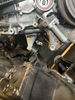 Filename : LH+mount.jpg
Filesize : 535KB
Dimensions : 1750x2333
Date added : Jun 18, 2022 LH+mount.jpg