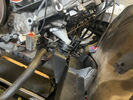 Filename : RH+mount.jpg
Filesize : 342KB
Dimensions : 1750x1313
Date added : Jun 18, 2022 RH+mount.jpg