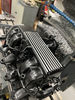 Filename : Skimmed+Manifold.jpg
Filesize : 716KB
Dimensions : 1750x2333
Date added : May 02, 2022 Skimmed+Manifold.jpg