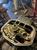 Filename : Sump+bowl.jpg
Filesize : 581KB
Dimensions : 1750x2333
Date added : Mar 16, 2022 Sump+bowl.jpg