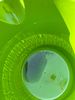 Filename : Tank+helth.jpg
Filesize : 249KB
Dimensions : 1536x2048
Date added : Mar 27, 2022 Tank+helth.jpg
