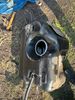 Filename : Tank.jpg
Filesize : 909KB
Dimensions : 1536x2048
Date added : Mar 27, 2022 Tank.jpg