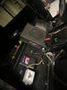 Filename : Tech+wall.jpg
Filesize : 499KB
Dimensions : 1750x2333
Date added : Sep 25, 2022 Tech+wall.jpg