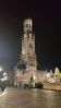 Filename : Town+square.jpg
Filesize : 272KB
Dimensions : 1153x2048
Date added : Dec 24, 2024 Town+square.jpg