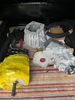 Filename : Transmission.jpg
Filesize : 558KB
Dimensions : 1536x2048
Date added : Feb 09, 2022 Transmission.jpg