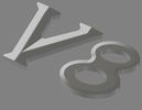 Filename : V8+Badge.JPG
Filesize : 29KB
Dimensions : 1343x1037
Date added : May 08, 2022 V8+Badge.JPG