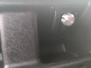 Filename : Vent+1.jpg
Filesize : 663KB
Dimensions : 1750x1313
Date added : Aug 27, 2021 Vent+1.jpg
