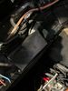 Filename : airbox+local.jpg
Filesize : 419KB
Dimensions : 1536x2048
Date added : Dec 01, 2024 airbox+local.jpg
