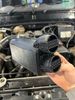 Filename : airbox.jpg
Filesize : 365KB
Dimensions : 1536x2048
Date added : Dec 01, 2024 airbox.jpg