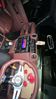 Filename : complete.jpg
Filesize : 255KB
Dimensions : 1153x2048
Date added : Dec 03, 2024 complete.jpg