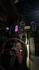Filename : complete2.jpg
Filesize : 162KB
Dimensions : 1153x2048
Date added : Dec 03, 2024 complete2.jpg