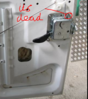 Filename : door+latch.PNG
Filesize : 214KB
Dimensions : 327x368
Date added : Dec 14, 2023 door+latch.PNG