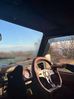 Filename : driving.jpg
Filesize : 113KB
Dimensions : 1022x1365
Date added : Dec 24, 2024 driving.jpg