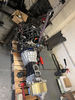 Filename : engine+and+box+assembled+2.jpg
Filesize : 794KB
Dimensions : 1750x2333
Date added : Jun 15, 2022 engine+and+box+assembled+2.jpg