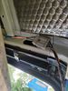 Filename : grey+plug.jpg
Filesize : 80KB
Dimensions : 720x960
Date added : Jun 23, 2021 grey+plug.jpg