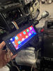 Filename : incar.jpg
Filesize : 486KB
Dimensions : 1750x2333
Date added : Mar 17, 2024 incar.jpg