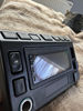 Filename : new+facia.jpg
Filesize : 486KB
Dimensions : 1750x2333
Date added : Mar 02, 2024 new+facia.jpg