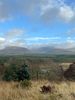 Filename : scenary.jpg
Filesize : 383KB
Dimensions : 1536x2048
Date added : Dec 24, 2024 scenary.jpg