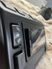 Filename : standard+facia.jpg
Filesize : 359KB
Dimensions : 1750x2333
Date added : Mar 02, 2024 standard+facia.jpg