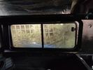 Filename : window+Surround+trim.jpg
Filesize : 10KB
Dimensions : 275x206
Date added : Jun 18, 2021 window+Surround+trim.jpg