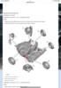 Filename : 11E9D74C-9415-4DE7-8A61-09425CDABA98.png
Filesize : 3830KB
Dimensions : 1640x2360
Date added : Jan 01, 2023 11E9D74C-9415-4DE7-8A61-09425CDABA98.png