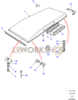 1401_roof_assembly.png