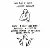 Artist-draws-minimalist-comics-about-the-struggles-we-face-every-day-New-Pics-6332e544338ff__880.jpg
