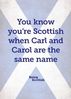 Carl.jpg
