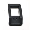DA2499+Door+Lock+Button+Surround.jpg