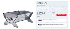 Firepit.jpg